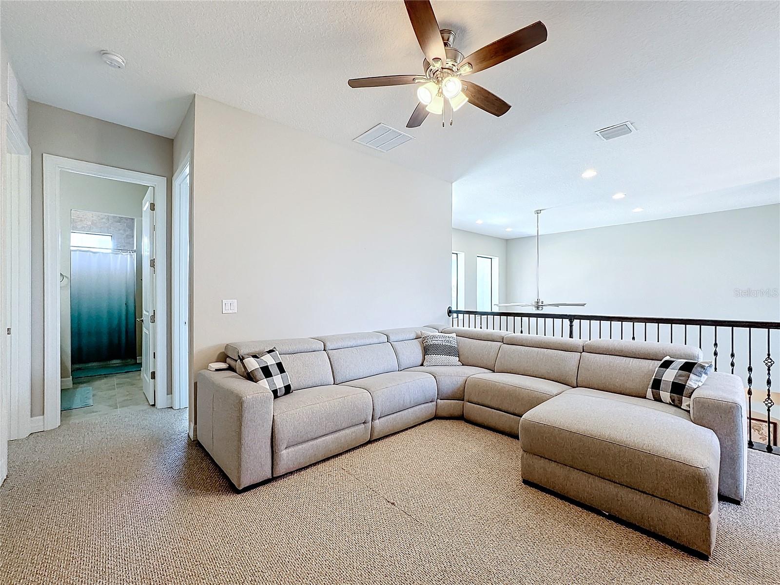 949 SYMPHONY ISLES BLVD, APOLLO BEACH, FL, 33572