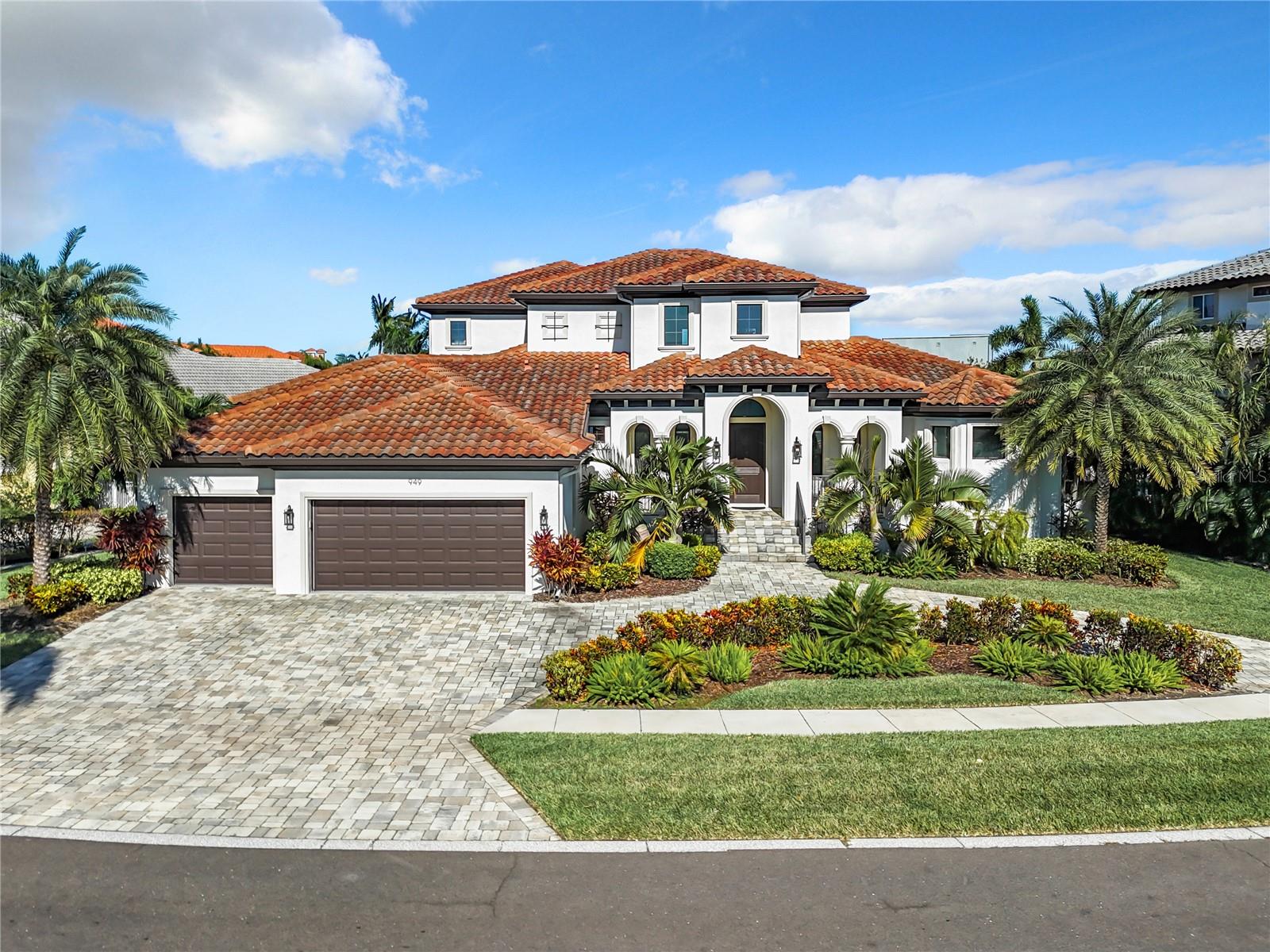 949 SYMPHONY ISLES BLVD, APOLLO BEACH, FL, 33572
