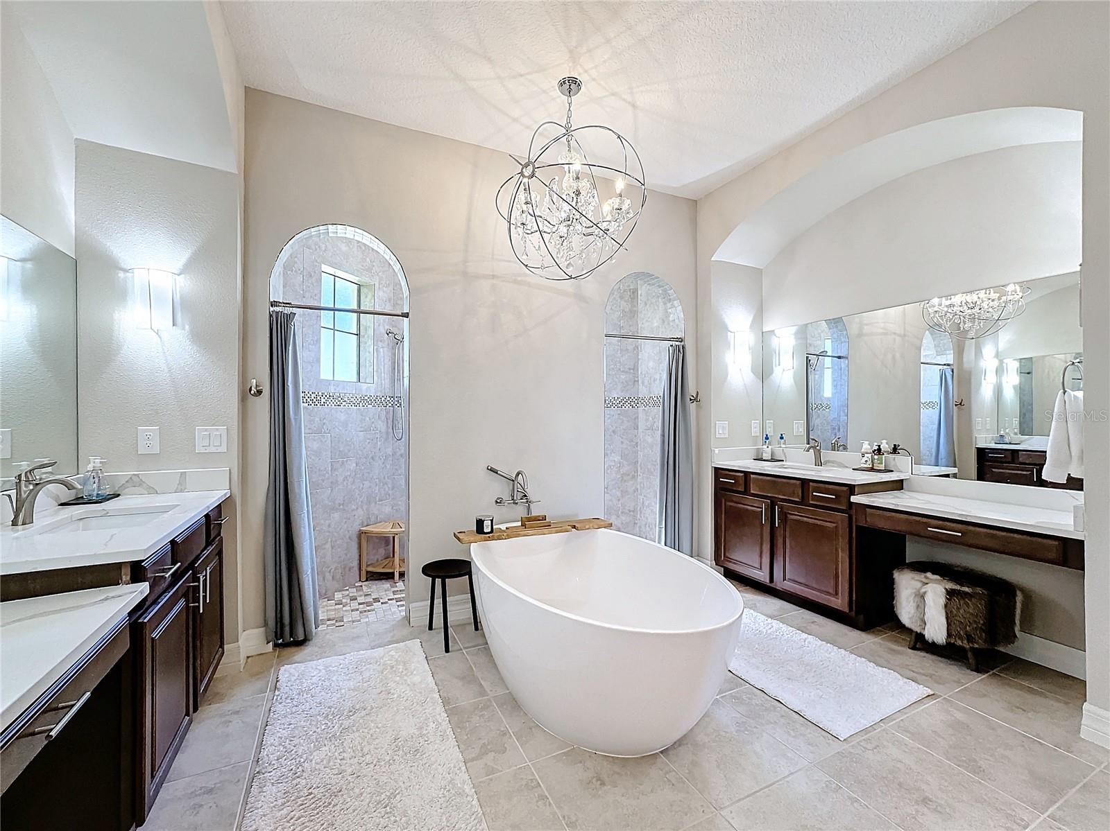 949 SYMPHONY ISLES BLVD, APOLLO BEACH, FL, 33572