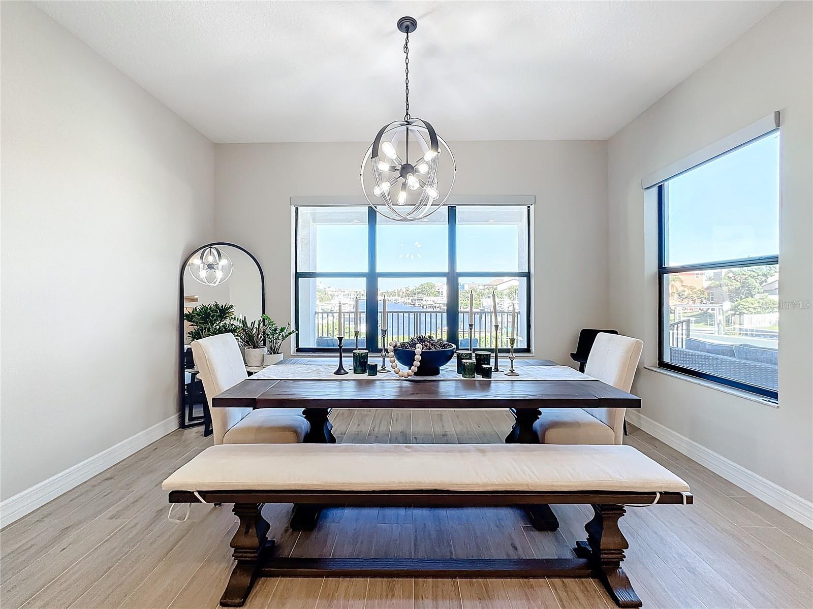 949 SYMPHONY ISLES BLVD, APOLLO BEACH, FL, 33572