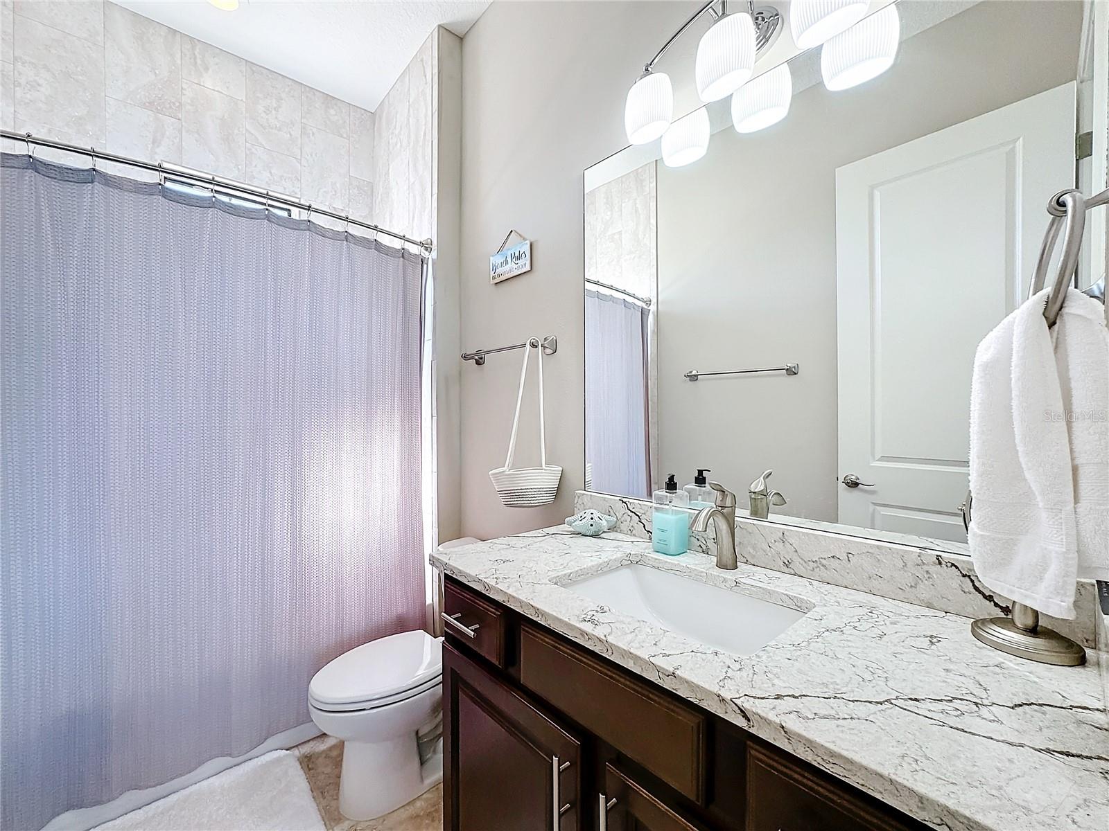 949 SYMPHONY ISLES BLVD, APOLLO BEACH, FL, 33572