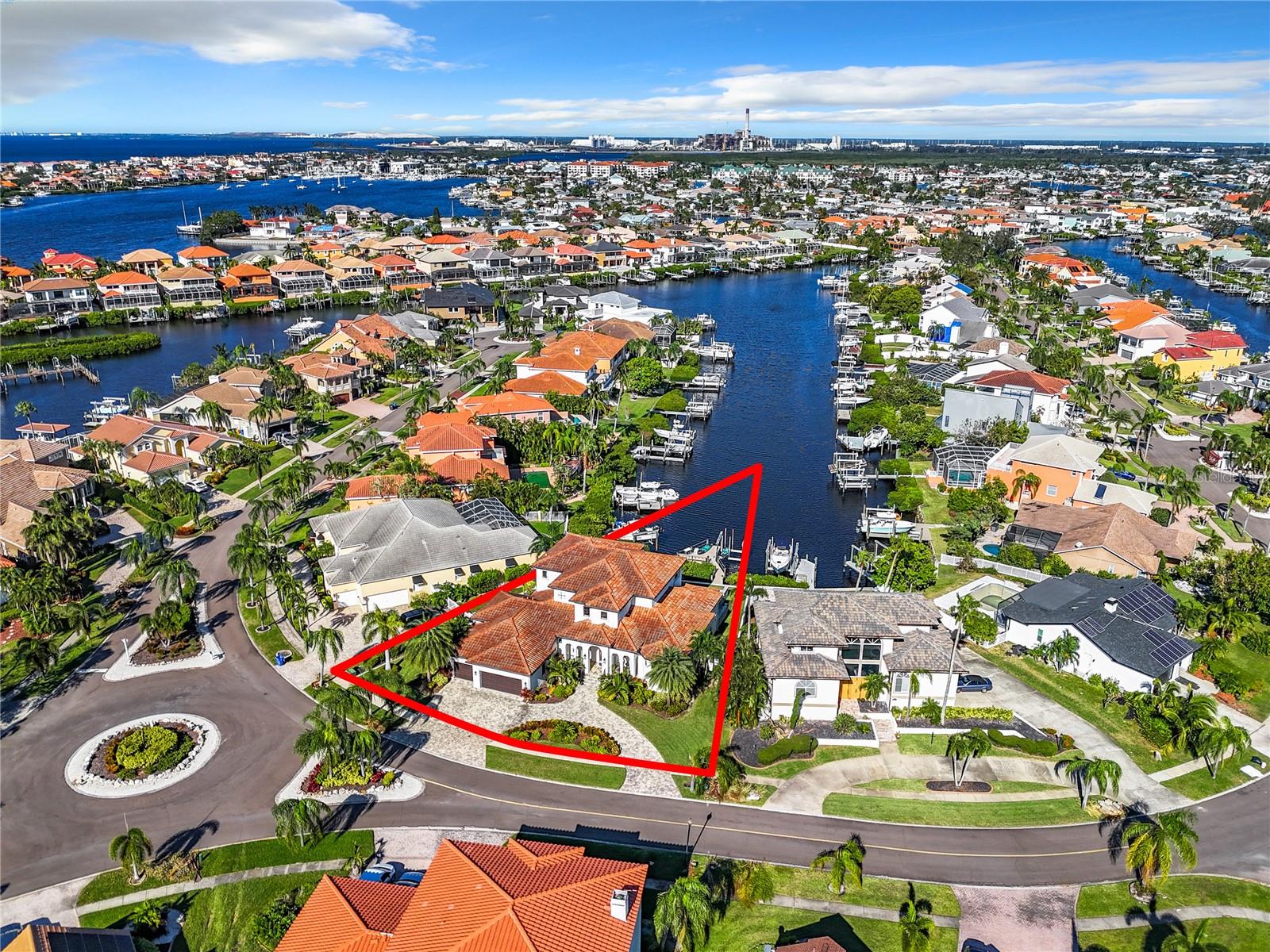 949 SYMPHONY ISLES BLVD, APOLLO BEACH, FL, 33572