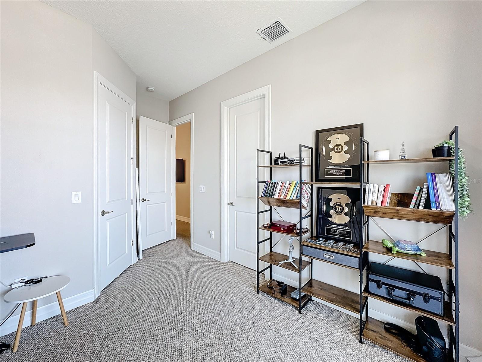 949 SYMPHONY ISLES BLVD, APOLLO BEACH, FL, 33572