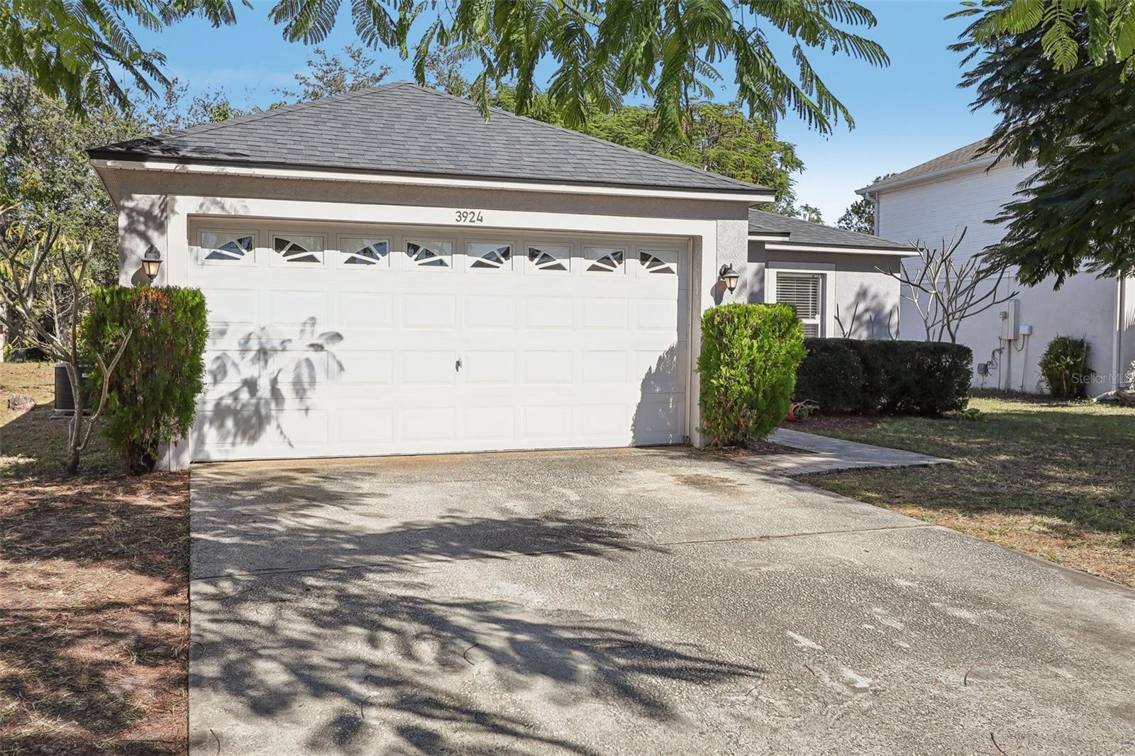 3924 STONEFIELD DR, ORLANDO, FL, 32826
