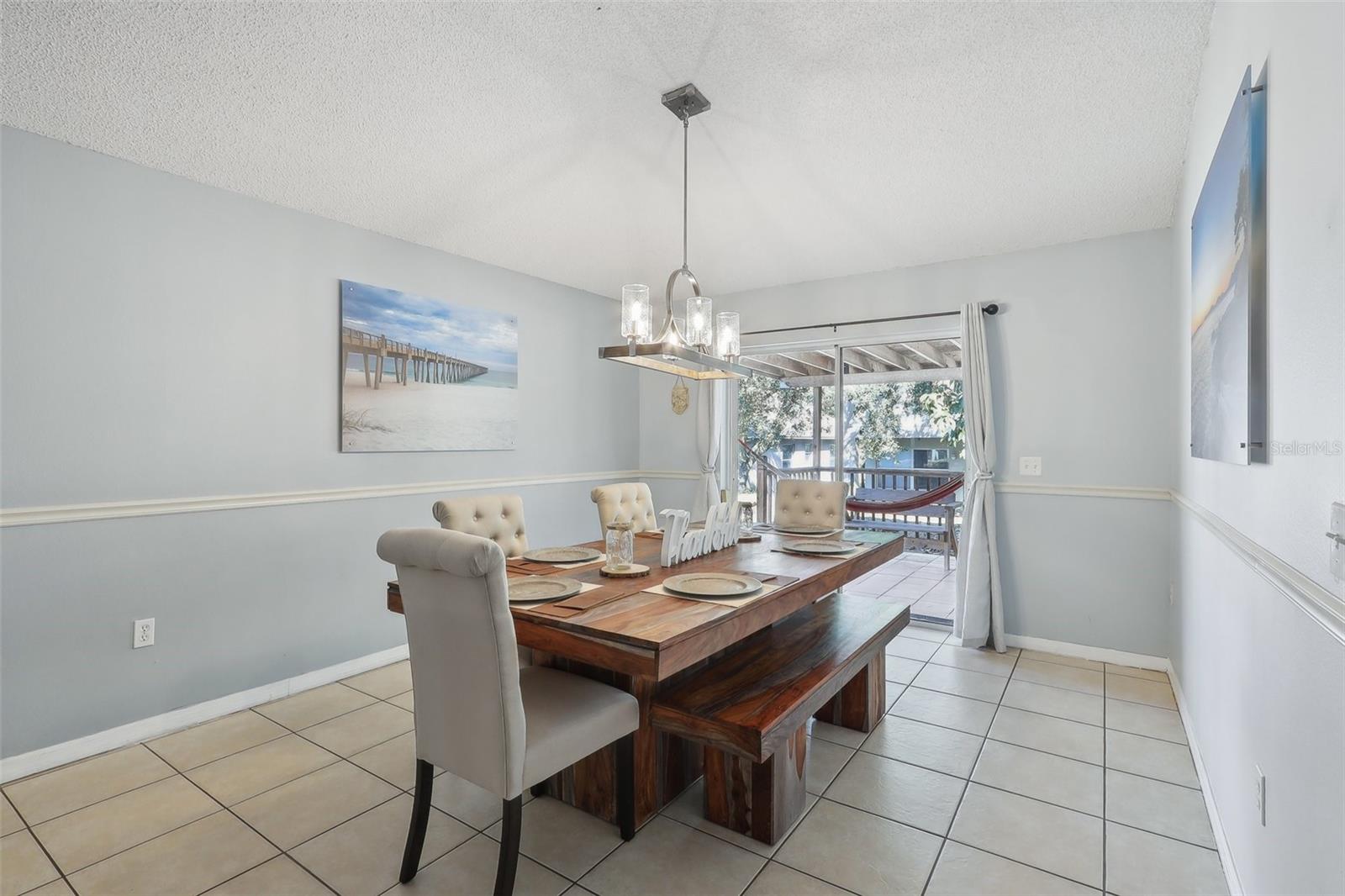 3924 STONEFIELD DR, ORLANDO, FL, 32826