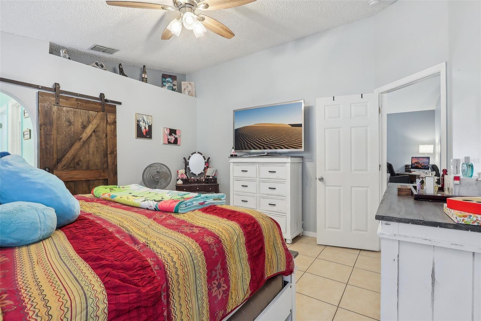 3924 STONEFIELD DR, ORLANDO, FL, 32826