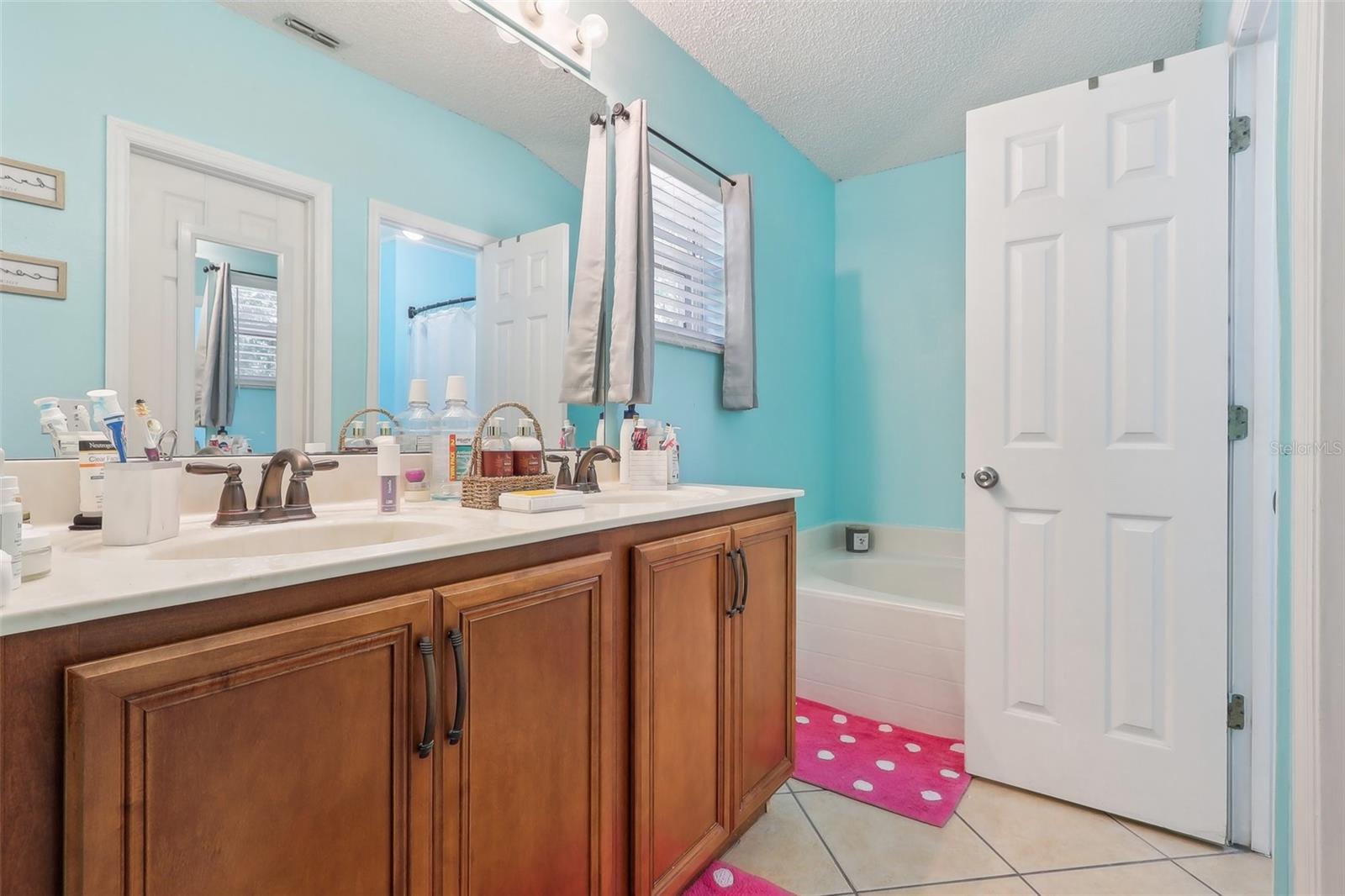 3924 STONEFIELD DR, ORLANDO, FL, 32826