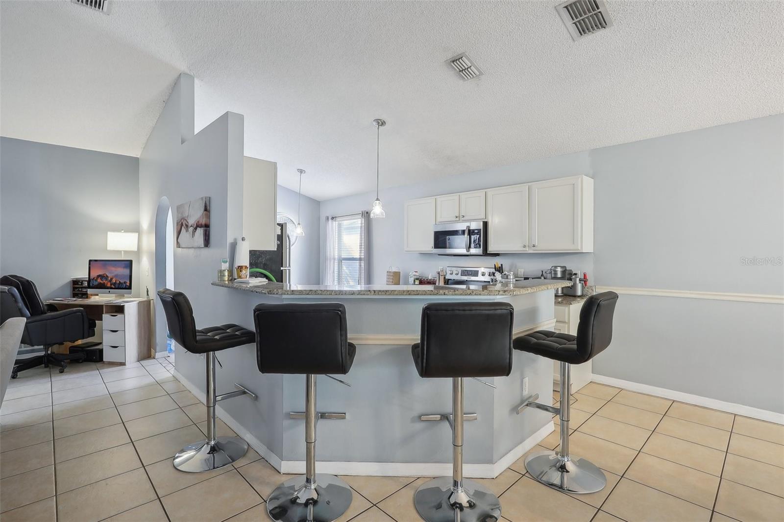 3924 STONEFIELD DR, ORLANDO, FL, 32826