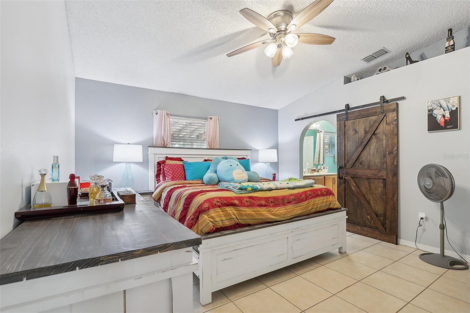 3924 STONEFIELD DR, ORLANDO, FL, 32826