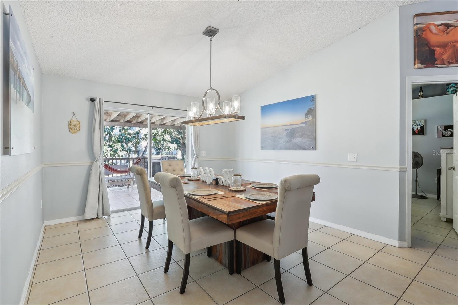 3924 STONEFIELD DR, ORLANDO, FL, 32826