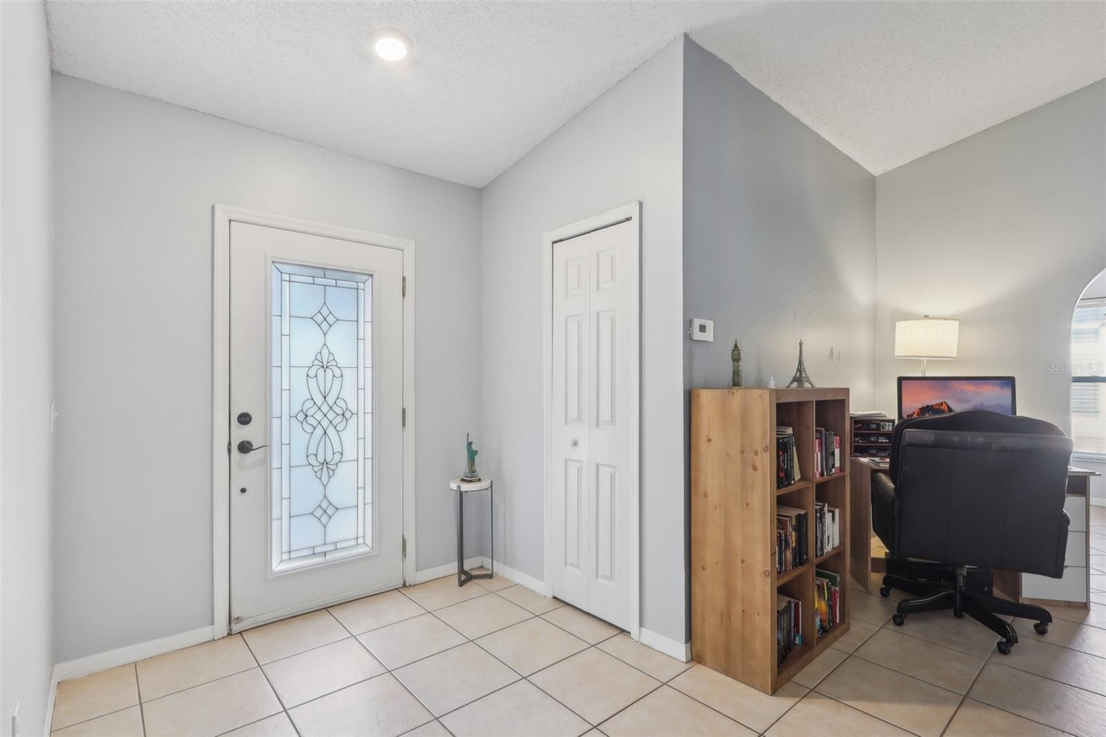 3924 STONEFIELD DR, ORLANDO, FL, 32826