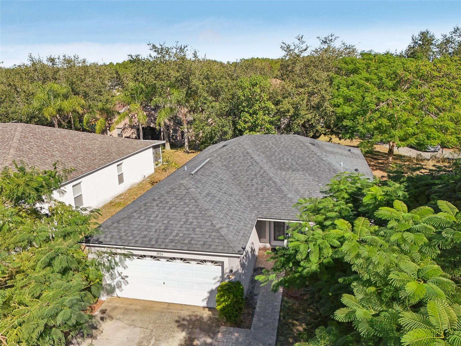 3924 STONEFIELD DR, ORLANDO, FL, 32826