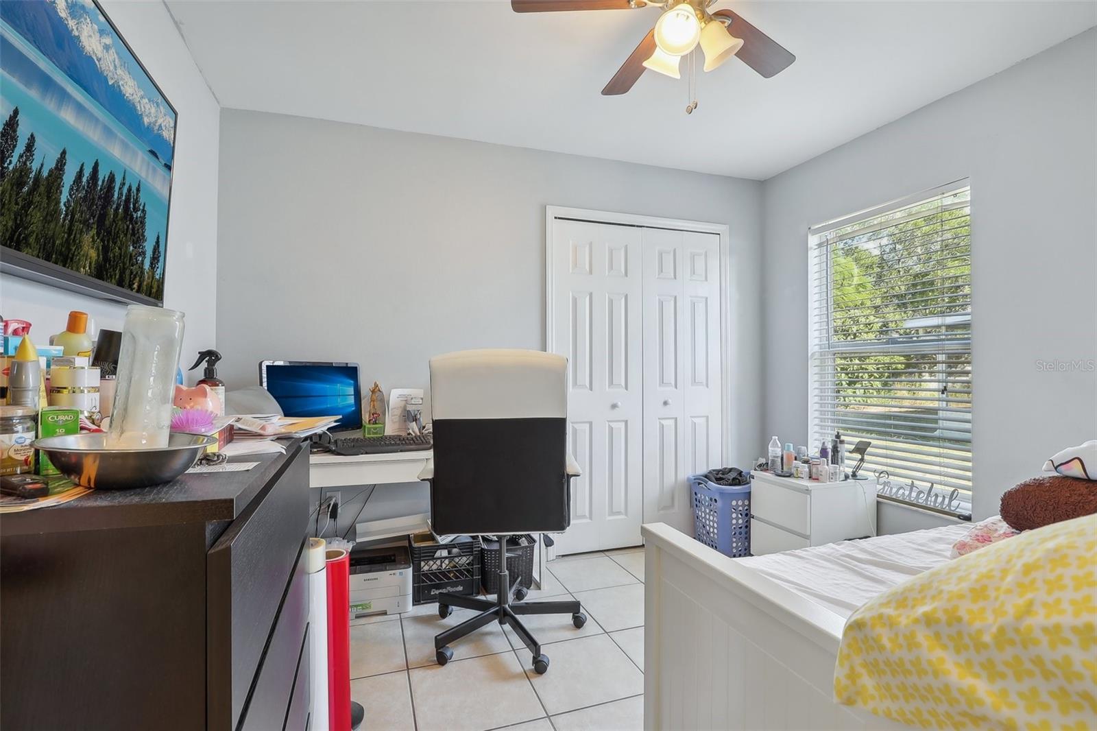 3924 STONEFIELD DR, ORLANDO, FL, 32826