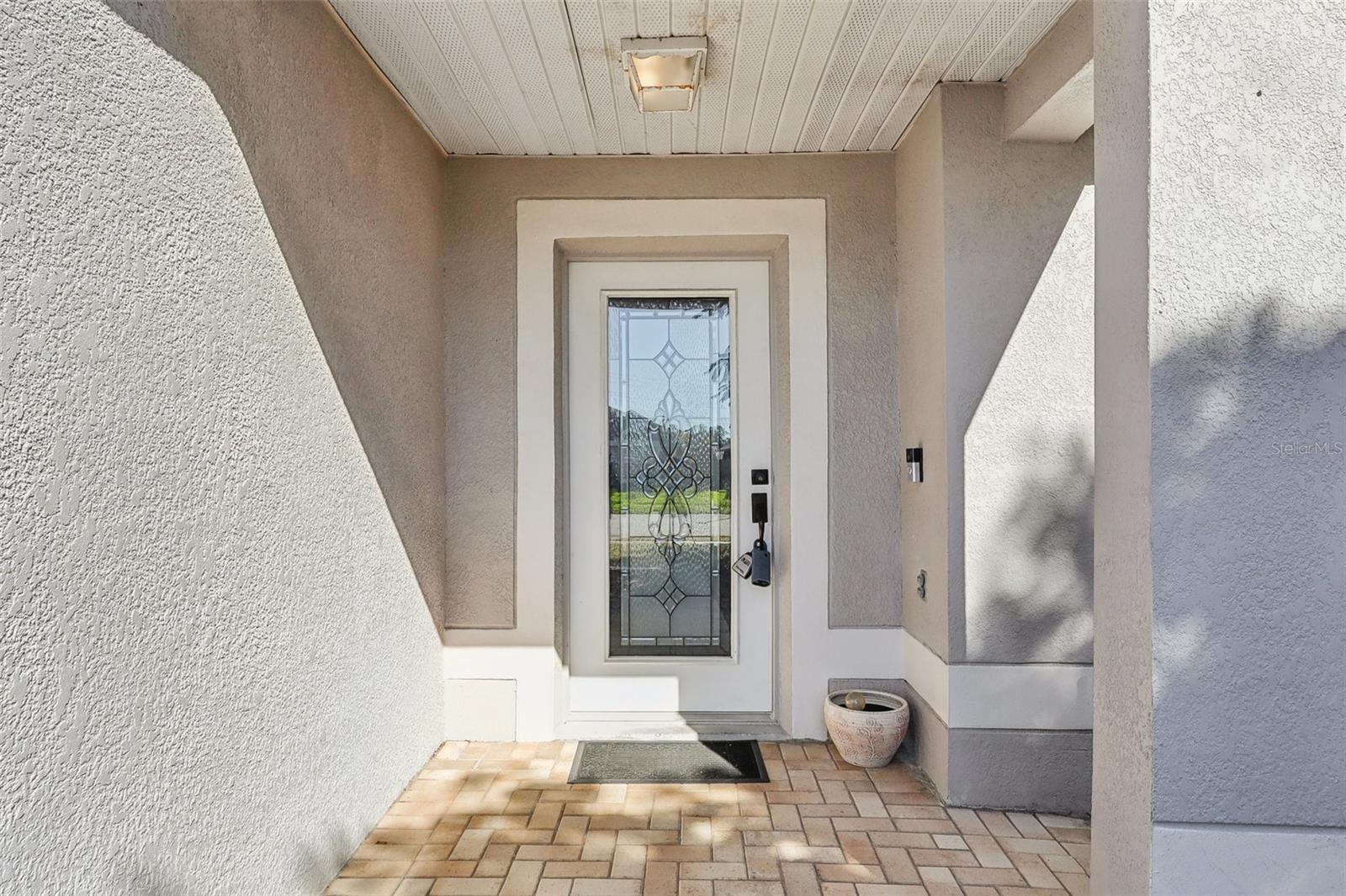 3924 STONEFIELD DR, ORLANDO, FL, 32826