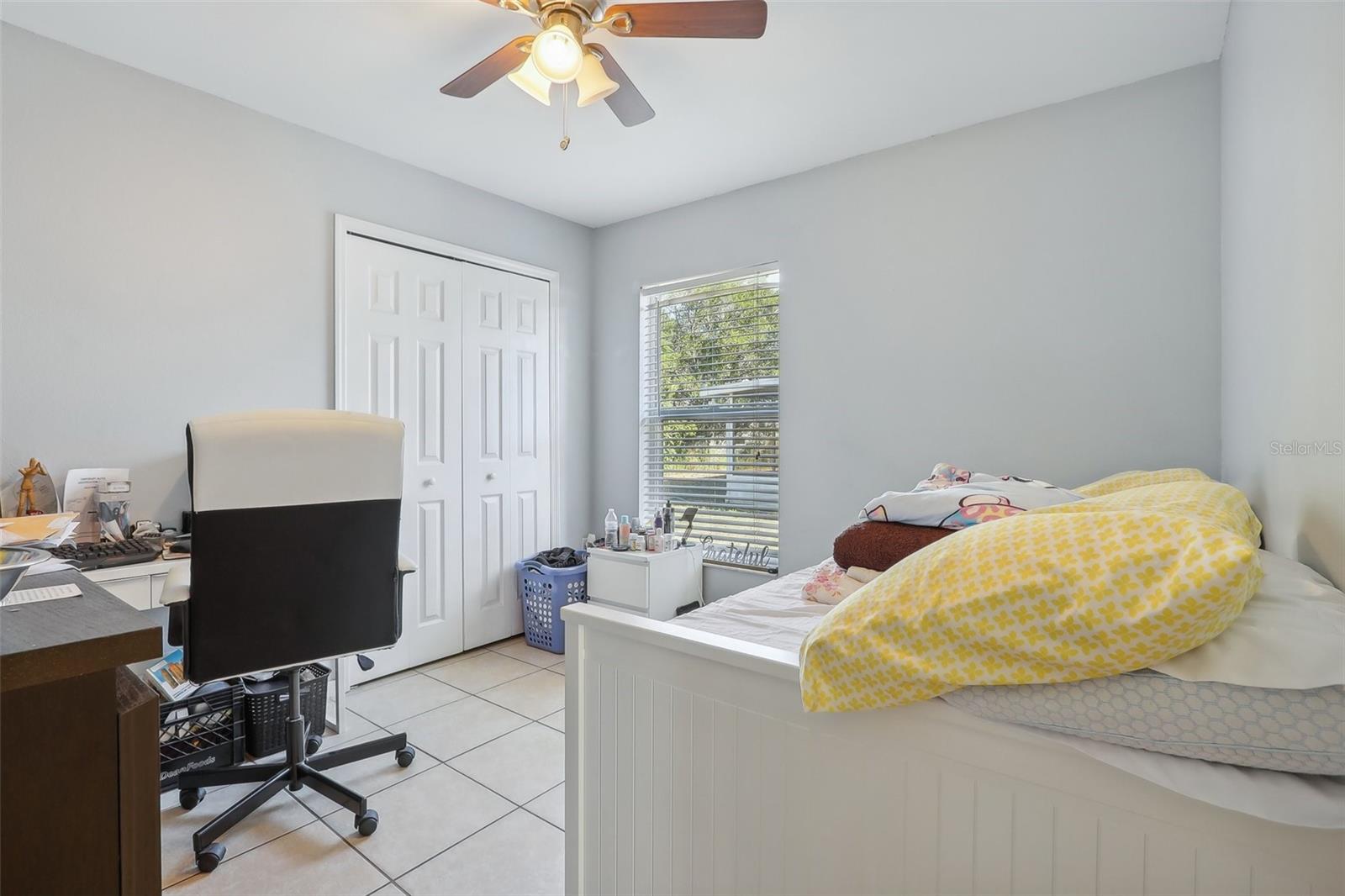 3924 STONEFIELD DR, ORLANDO, FL, 32826