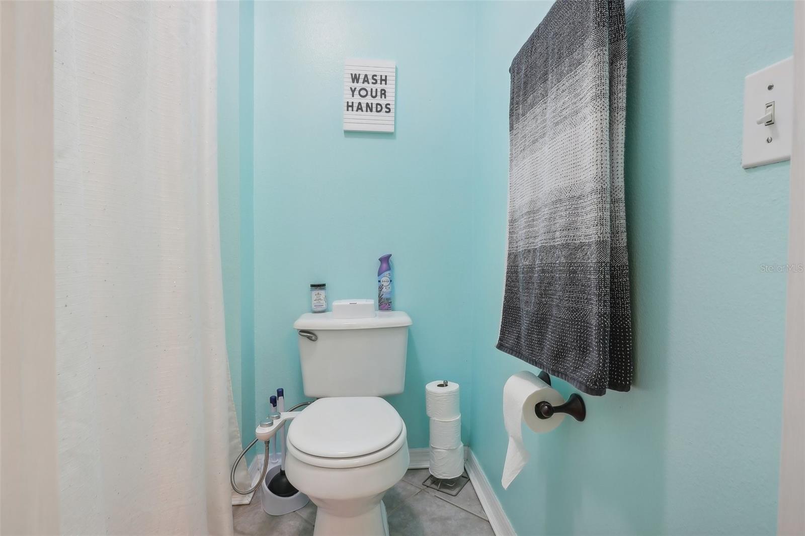 3924 STONEFIELD DR, ORLANDO, FL, 32826