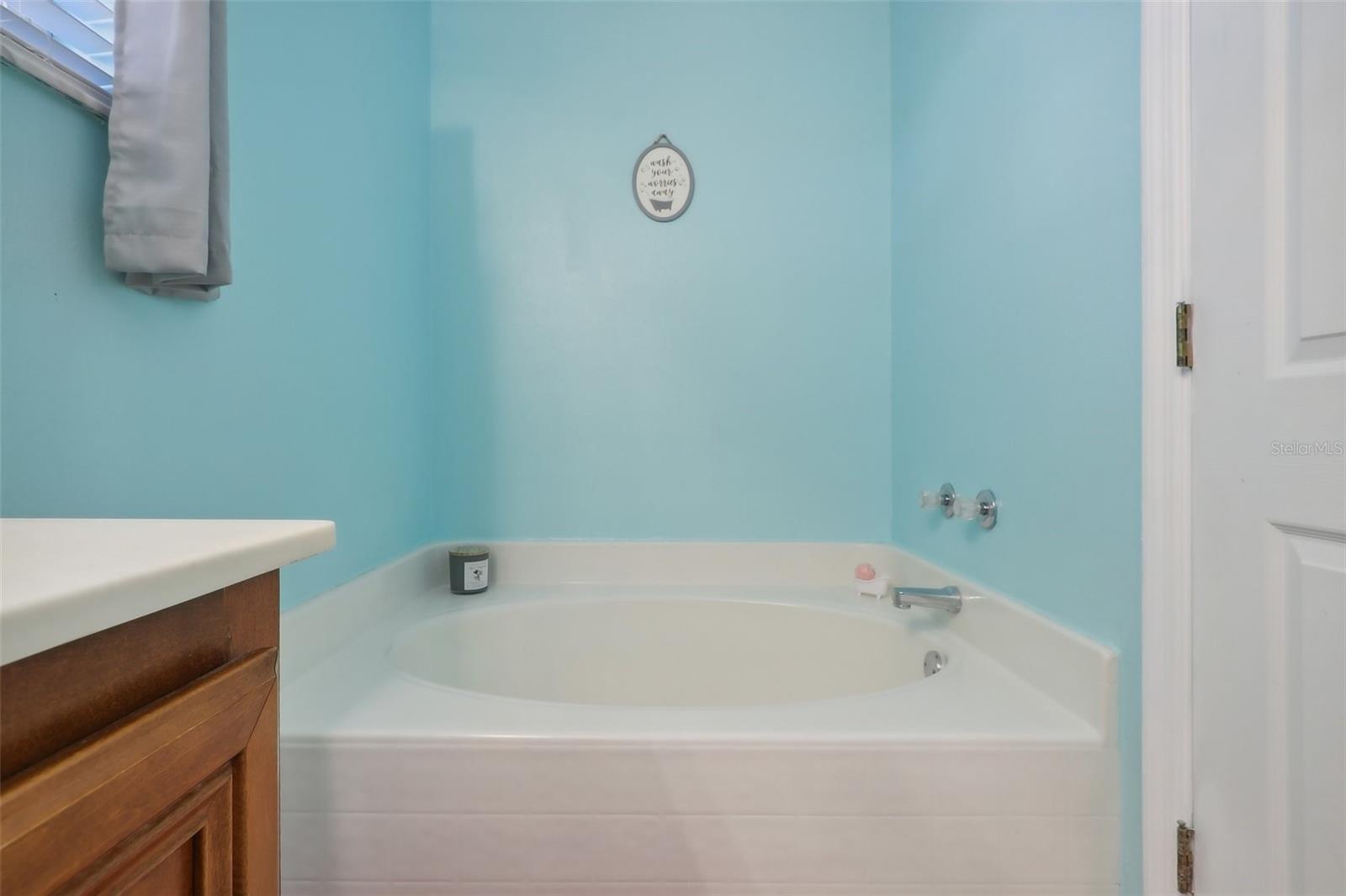 3924 STONEFIELD DR, ORLANDO, FL, 32826