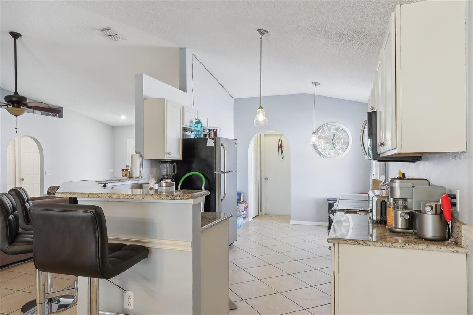3924 STONEFIELD DR, ORLANDO, FL, 32826