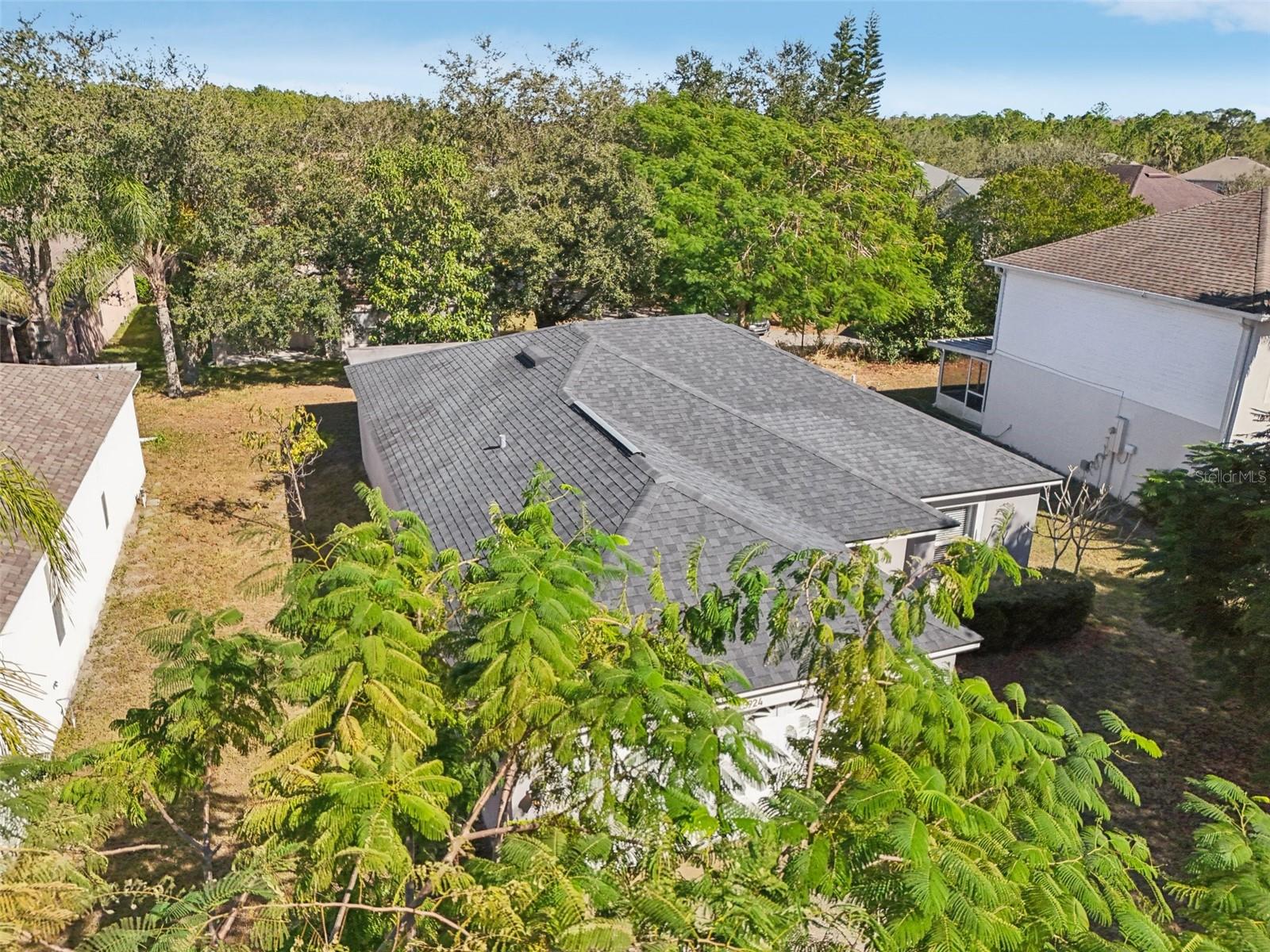 3924 STONEFIELD DR, ORLANDO, FL, 32826