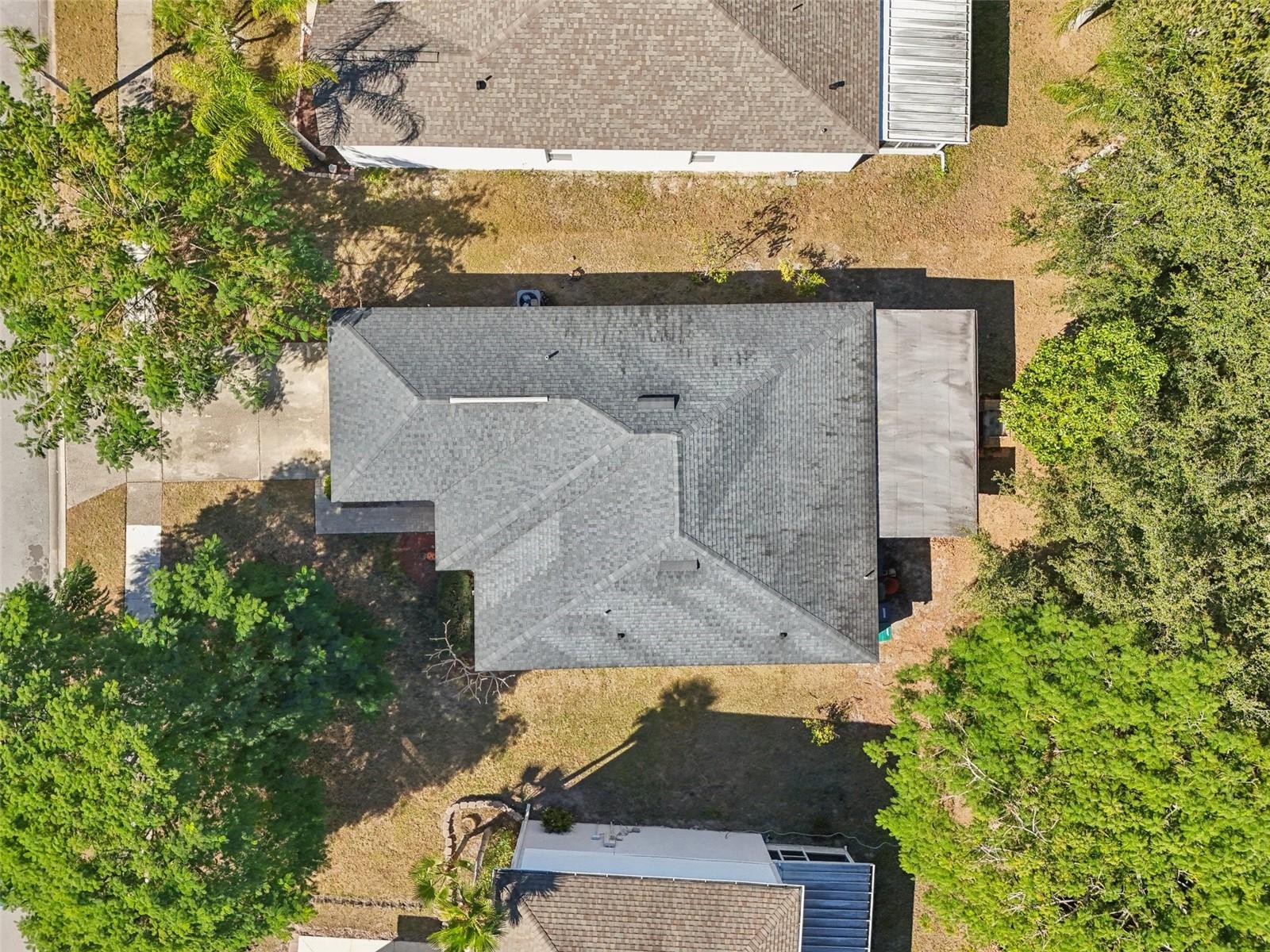 3924 STONEFIELD DR, ORLANDO, FL, 32826