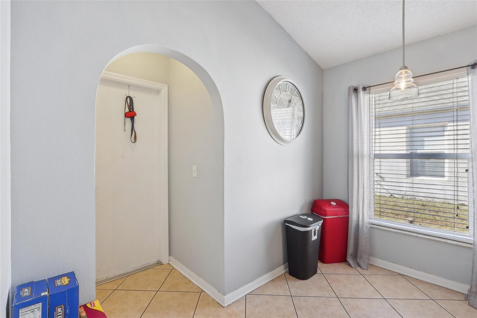 3924 STONEFIELD DR, ORLANDO, FL, 32826