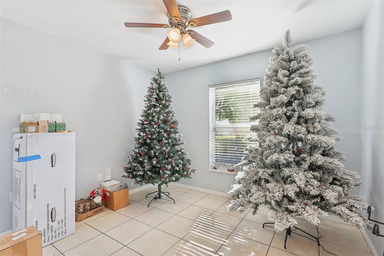 3924 STONEFIELD DR, ORLANDO, FL, 32826
