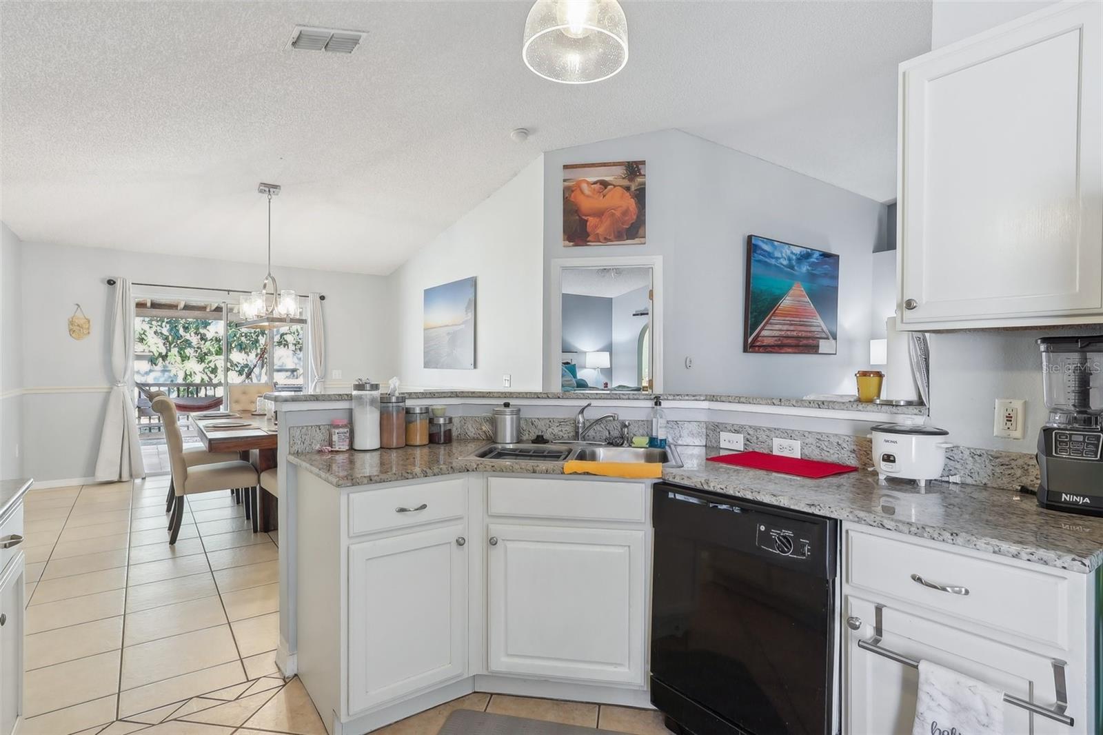 3924 STONEFIELD DR, ORLANDO, FL, 32826