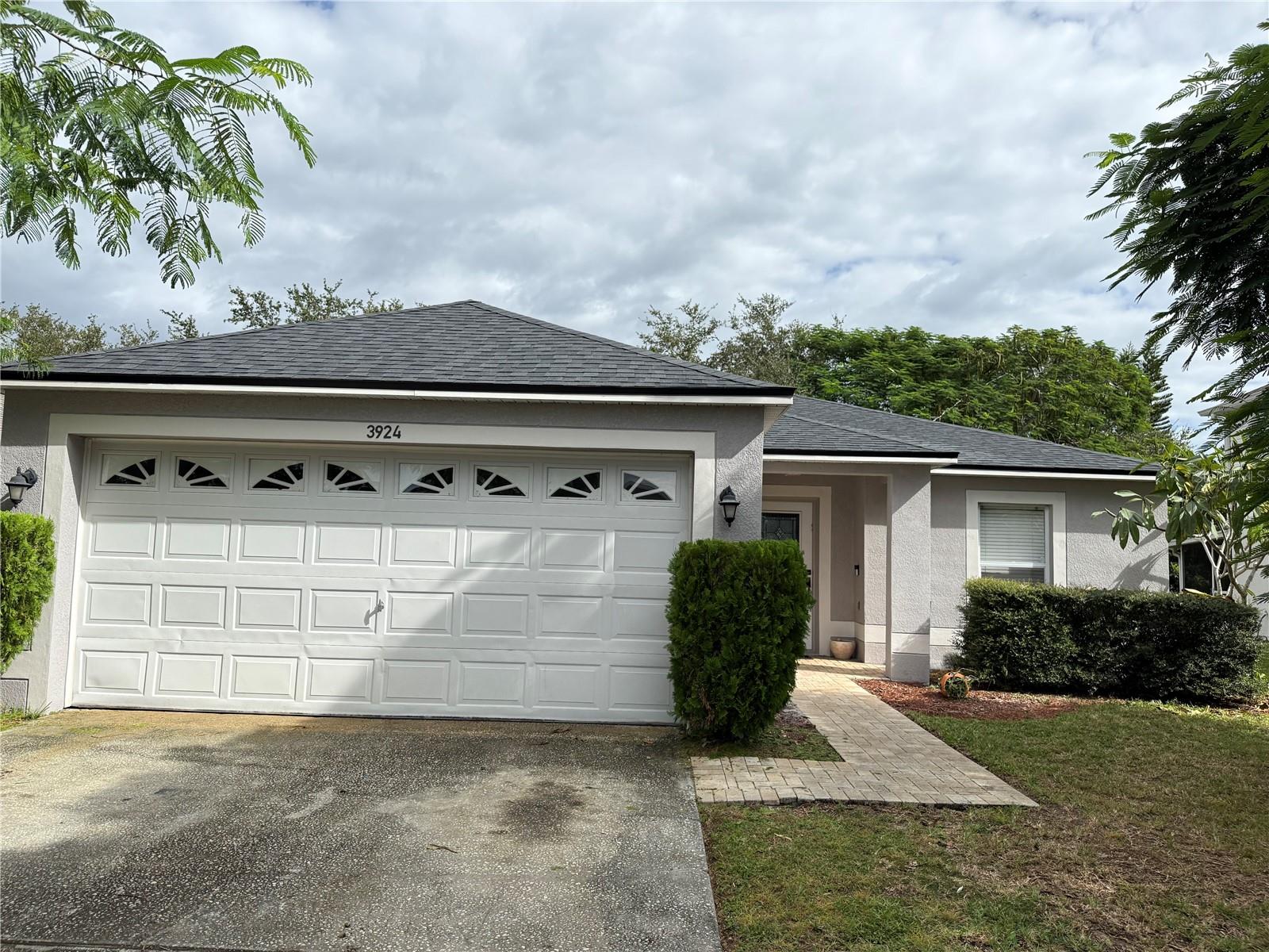 3924 STONEFIELD DR, ORLANDO, FL, 32826