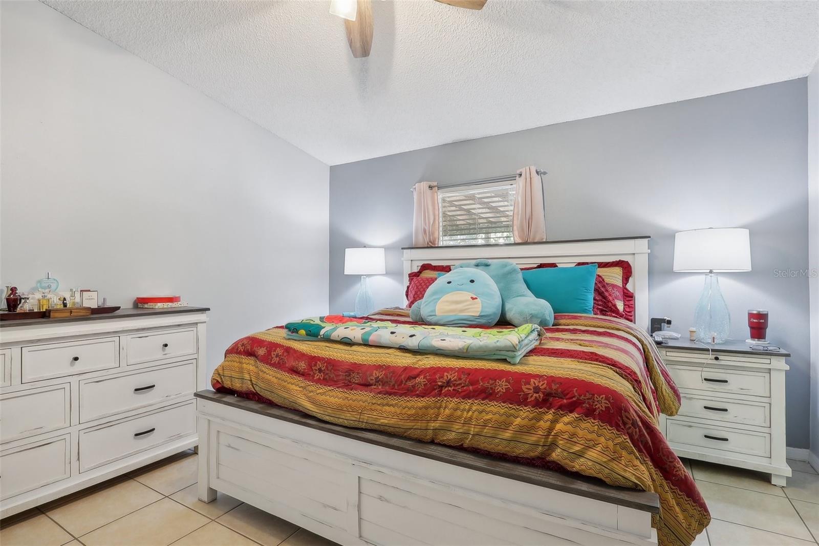 3924 STONEFIELD DR, ORLANDO, FL, 32826