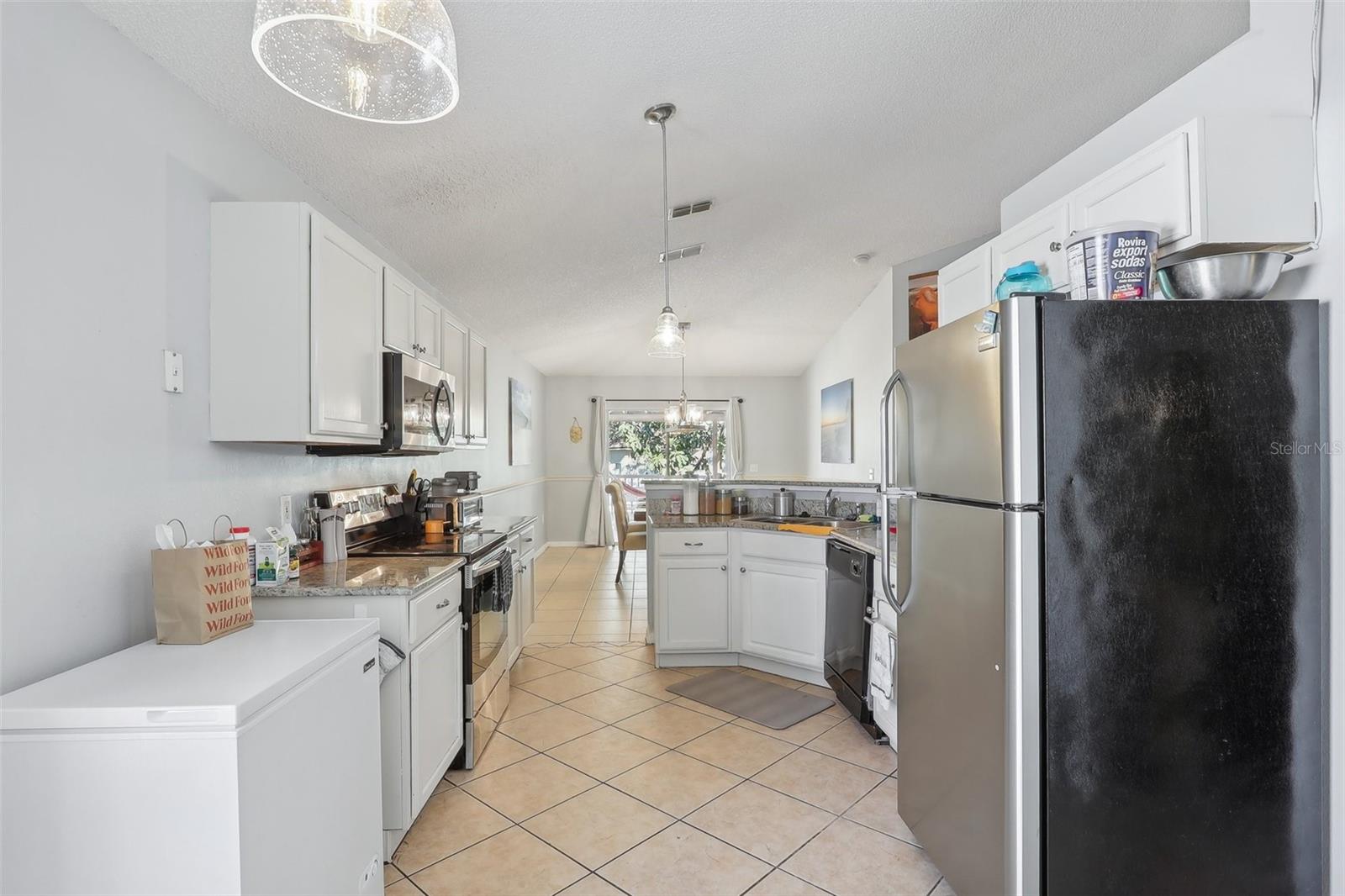 3924 STONEFIELD DR, ORLANDO, FL, 32826