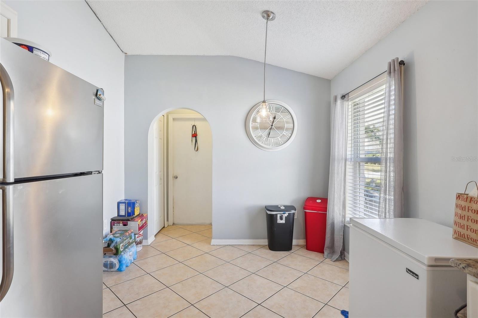 3924 STONEFIELD DR, ORLANDO, FL, 32826