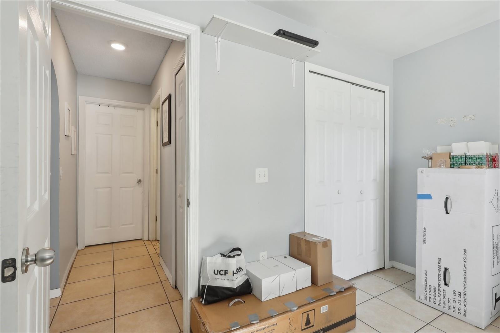 3924 STONEFIELD DR, ORLANDO, FL, 32826