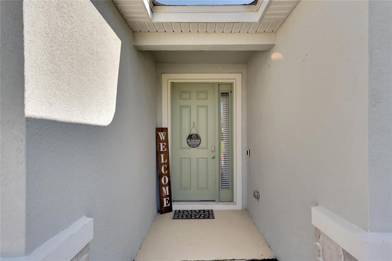 3808 CAPRI COAST DR, PLANT CITY, FL, 33565