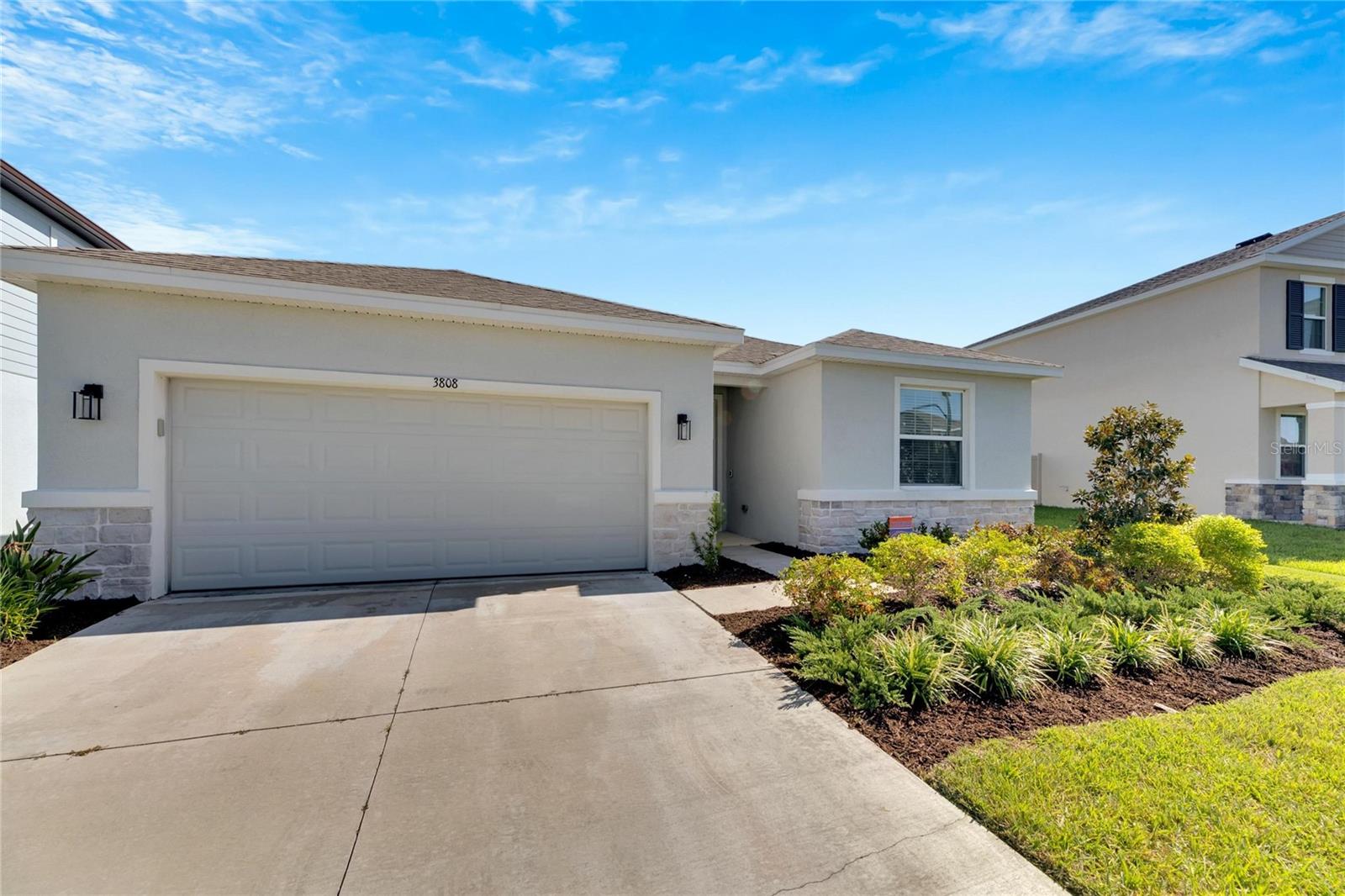 3808 CAPRI COAST DR, PLANT CITY, FL, 33565