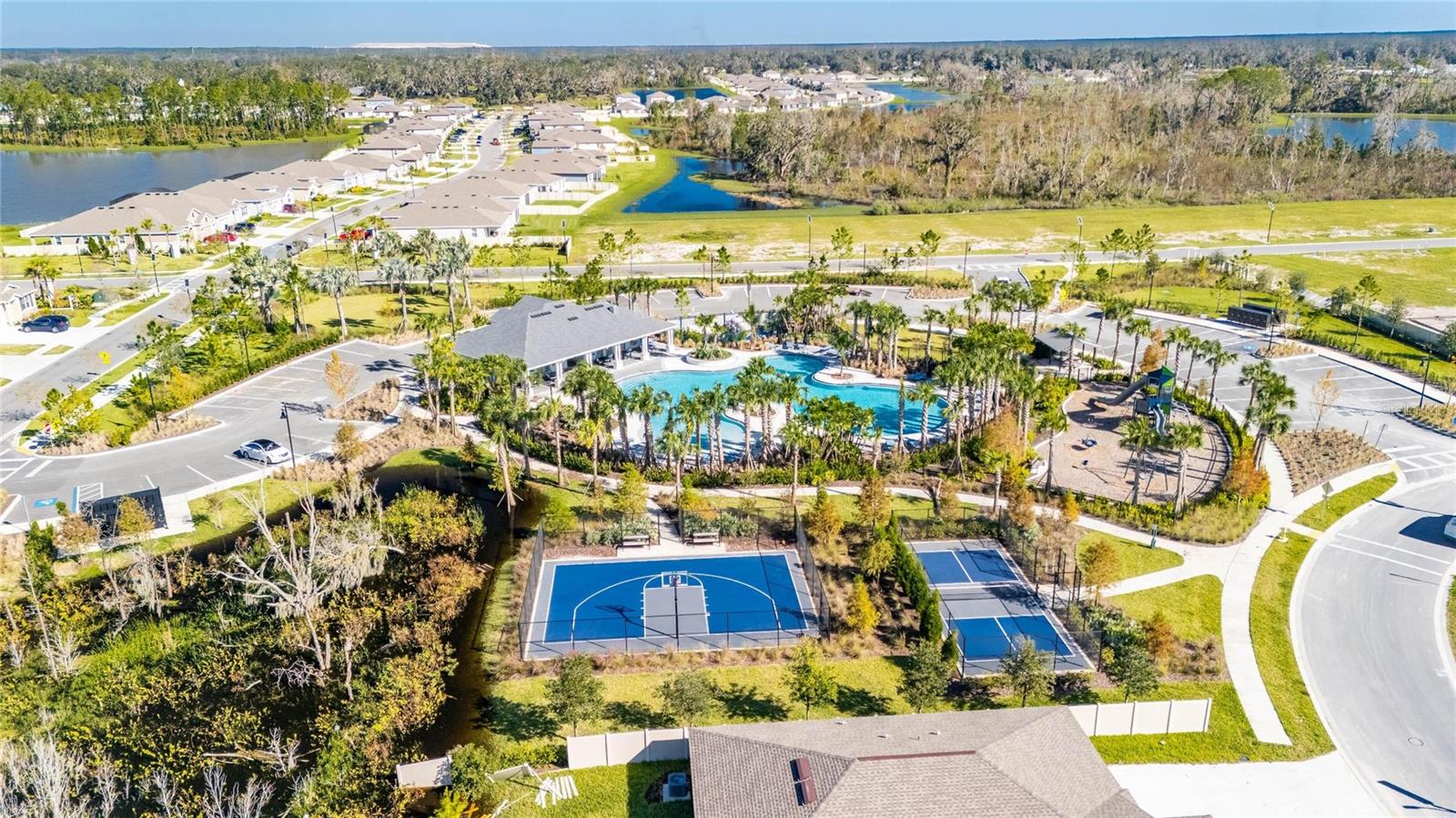 3808 CAPRI COAST DR, PLANT CITY, FL, 33565