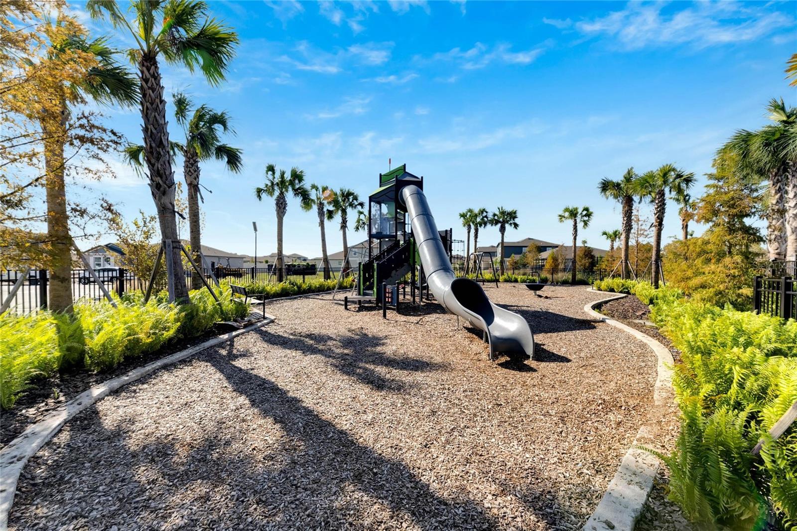 3808 CAPRI COAST DR, PLANT CITY, FL, 33565