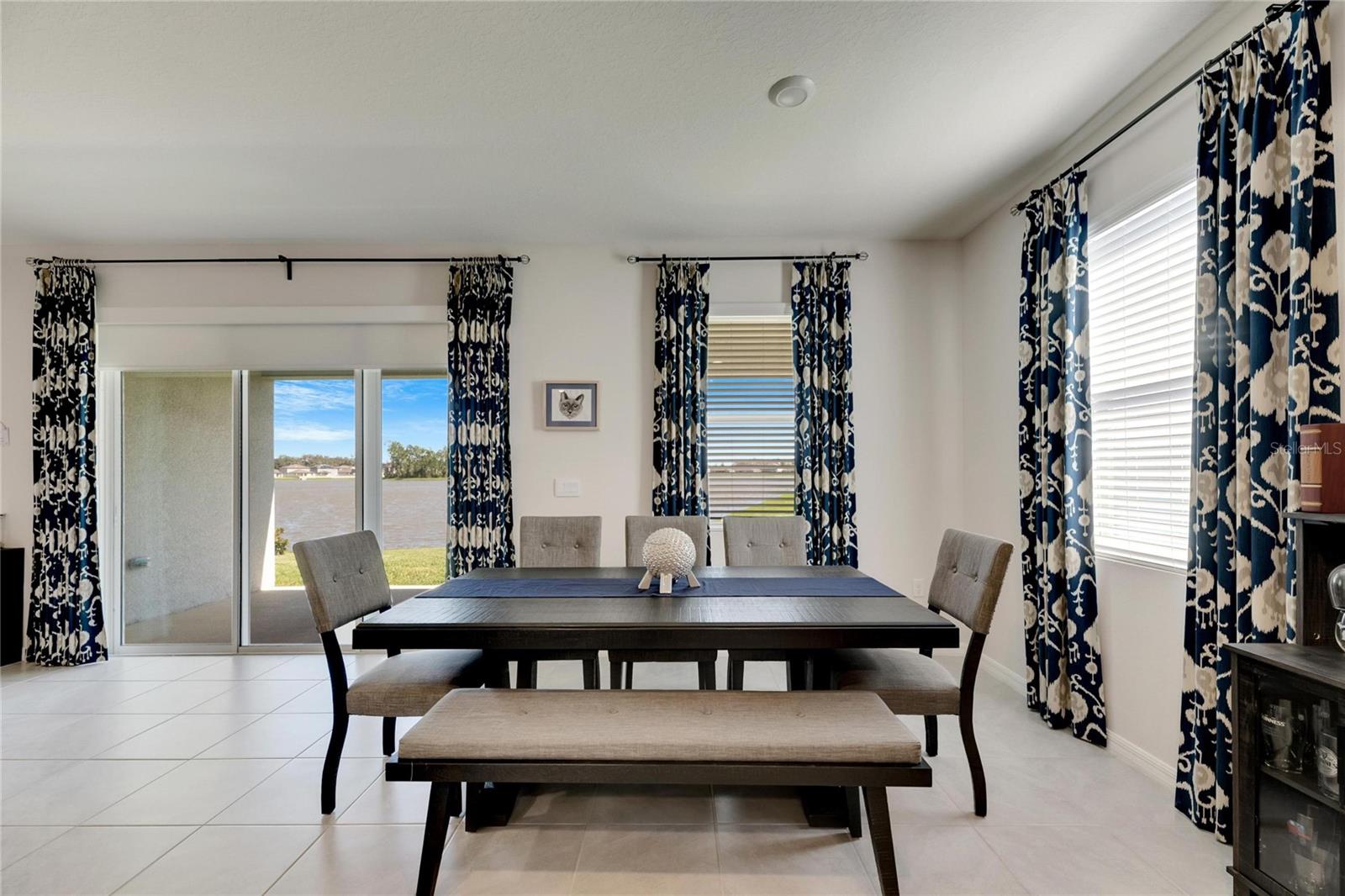 3808 CAPRI COAST DR, PLANT CITY, FL, 33565