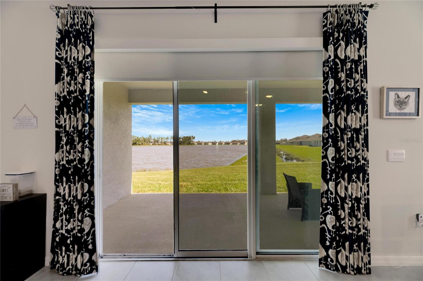 3808 CAPRI COAST DR, PLANT CITY, FL, 33565