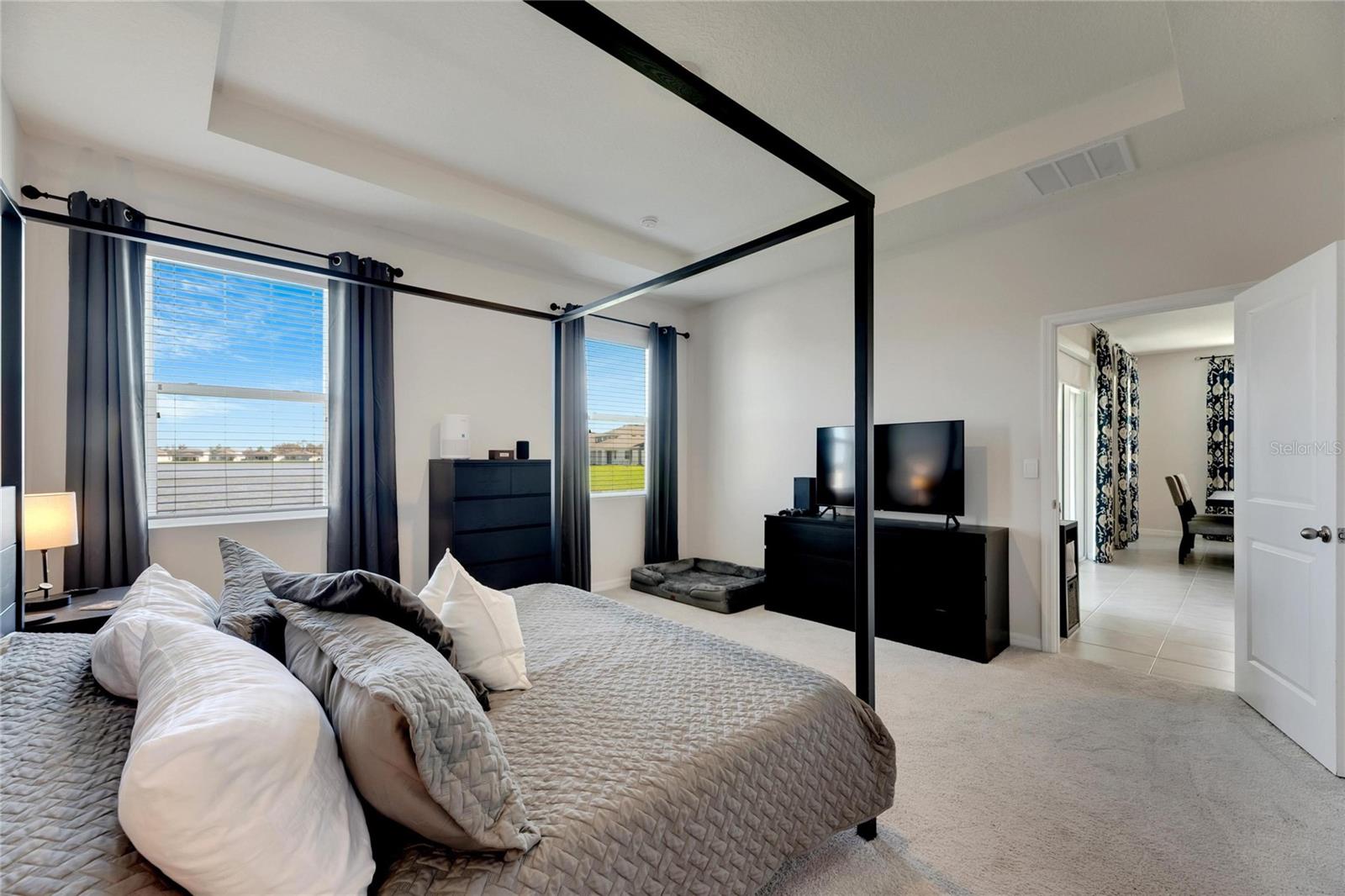 3808 CAPRI COAST DR, PLANT CITY, FL, 33565