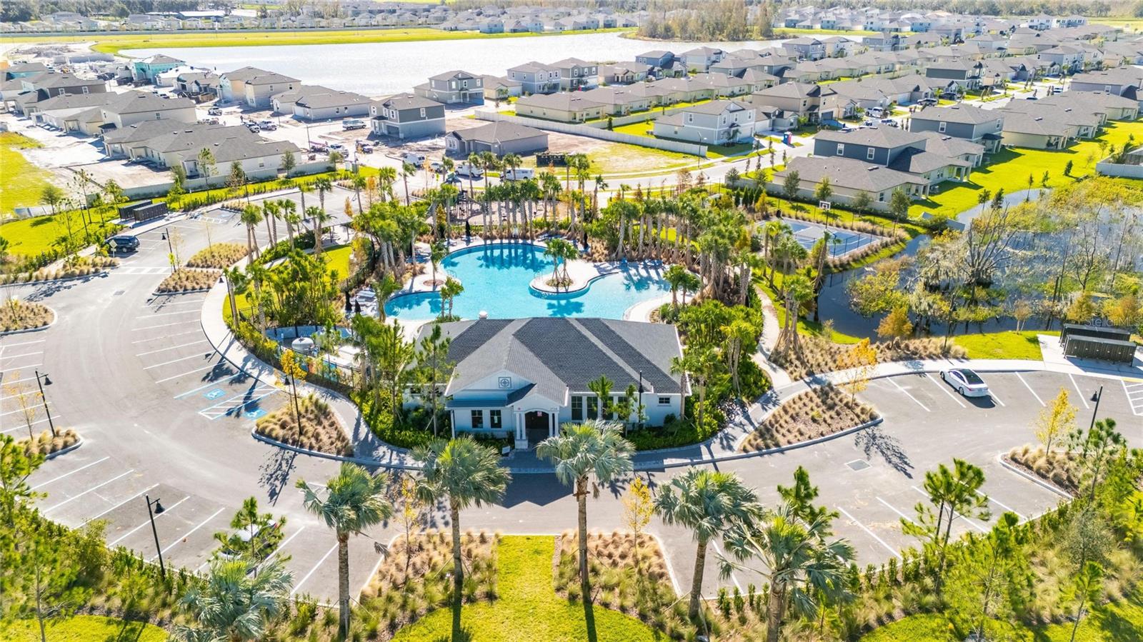 3808 CAPRI COAST DR, PLANT CITY, FL, 33565