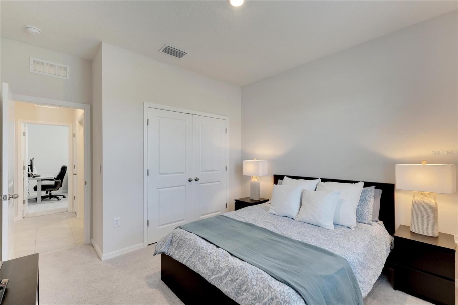 3808 CAPRI COAST DR, PLANT CITY, FL, 33565