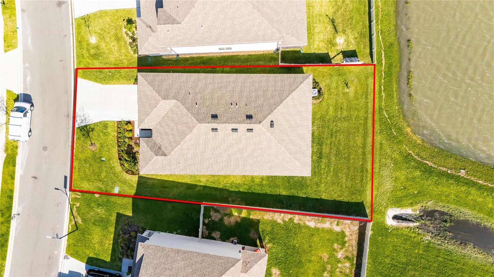 3808 CAPRI COAST DR, PLANT CITY, FL, 33565