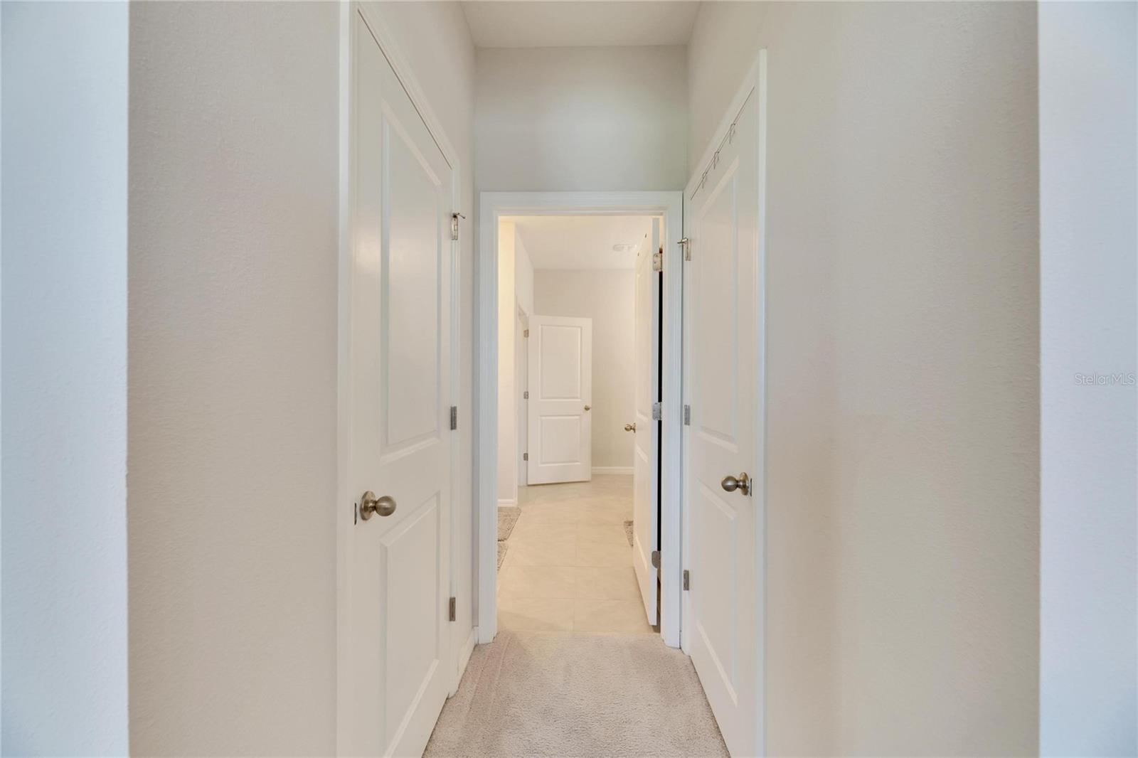 3808 CAPRI COAST DR, PLANT CITY, FL, 33565