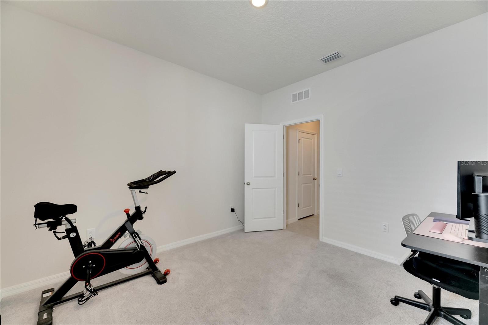 3808 CAPRI COAST DR, PLANT CITY, FL, 33565