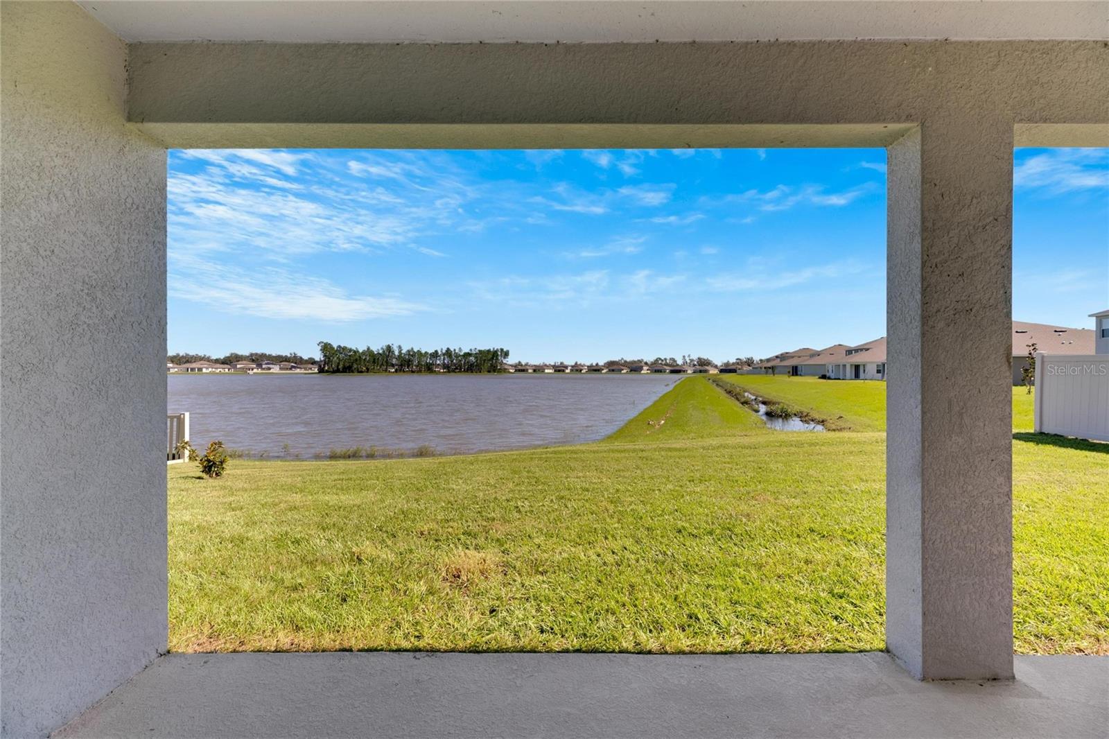 3808 CAPRI COAST DR, PLANT CITY, FL, 33565