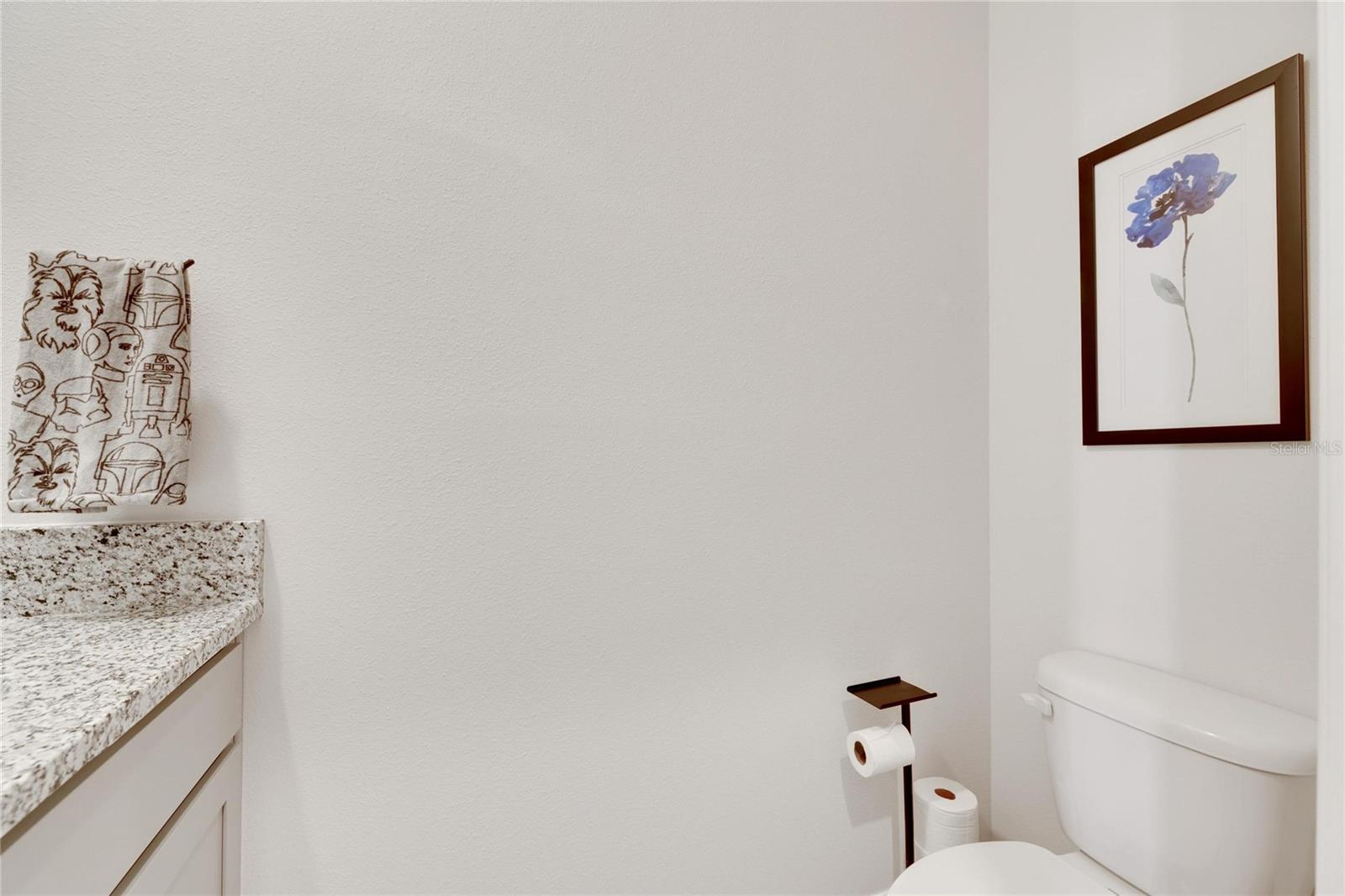 3808 CAPRI COAST DR, PLANT CITY, FL, 33565