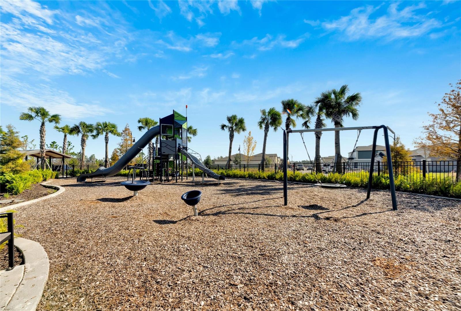 3808 CAPRI COAST DR, PLANT CITY, FL, 33565