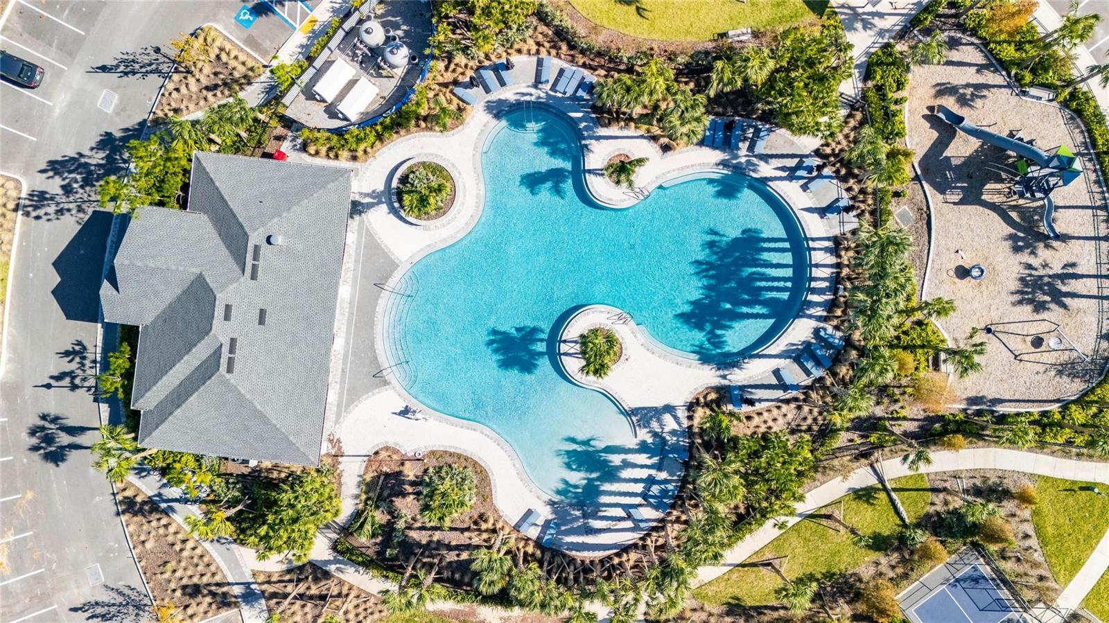 3808 CAPRI COAST DR, PLANT CITY, FL, 33565