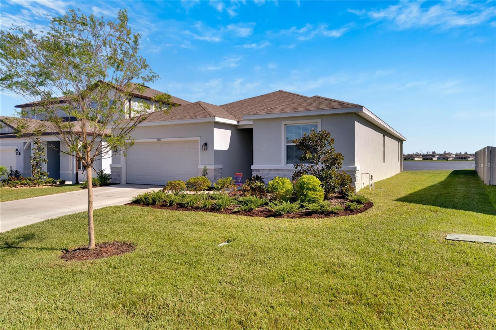 3808 CAPRI COAST DR, PLANT CITY, FL, 33565