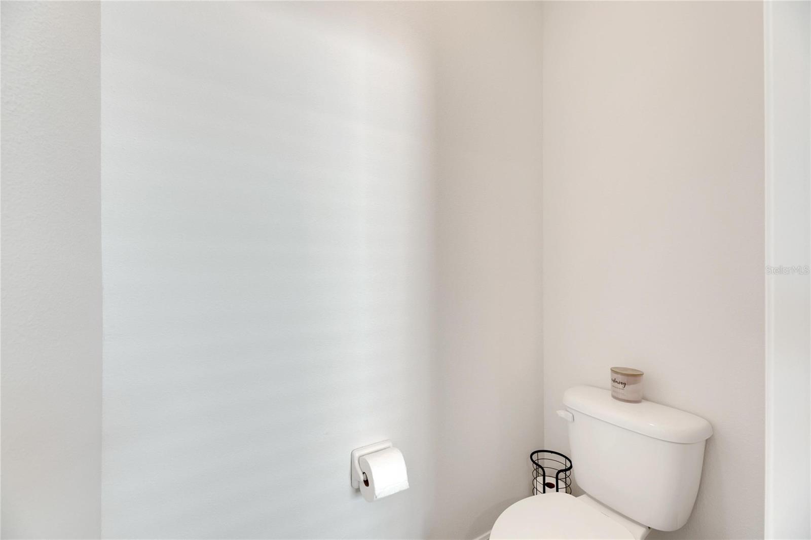 3808 CAPRI COAST DR, PLANT CITY, FL, 33565